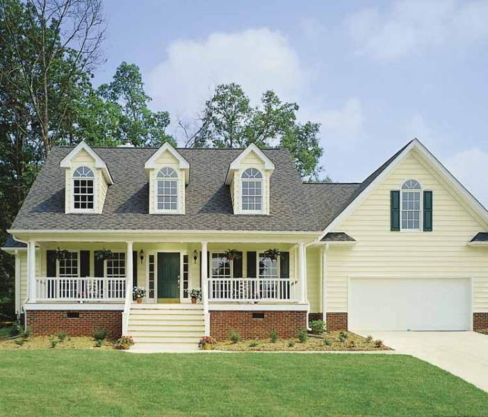 Çelik Ev mi Betonarme mi? 2026 Karşılaştırması (Fiyat, Dayanıklılık, Ömür)